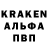 Кодеин Purple Drank Valerij Medin