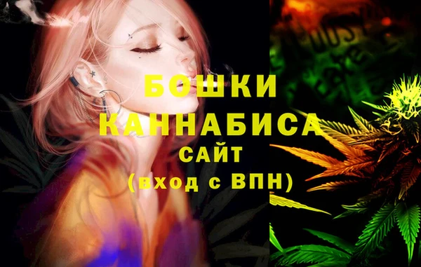 прущий лед Лихославль