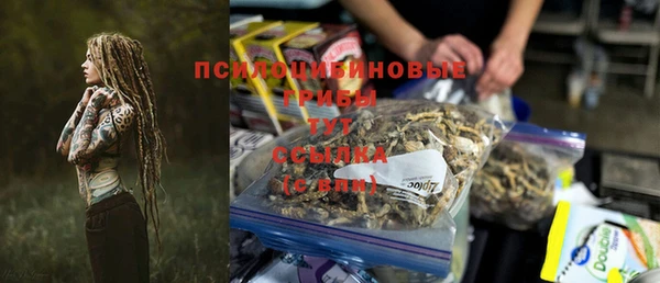 прущий лед Лихославль