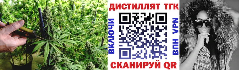 Дистиллят ТГК гашишное масло  где продают   Макаров 